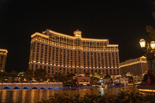 Stay in Hotels That Are Perfect for Luxury and Cultural Immersion